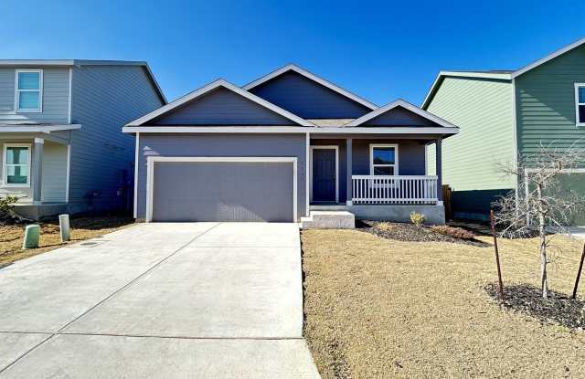 5961 Vestige Bend photos photos