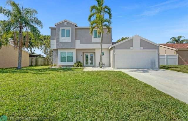 9873 Ridgecreek Road photos photos
