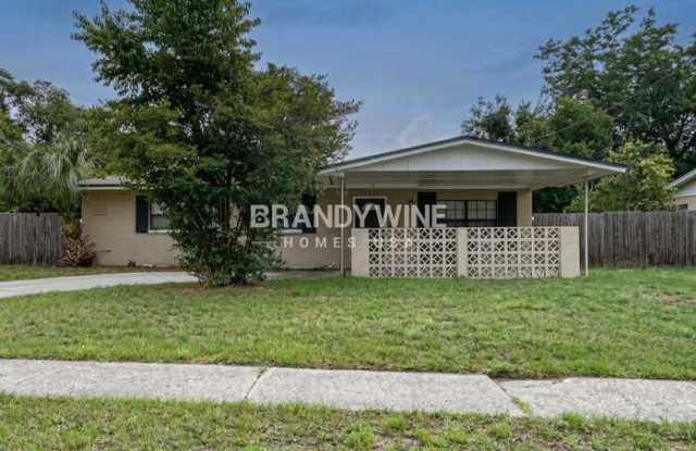 7901 Austin Road Gallery 2