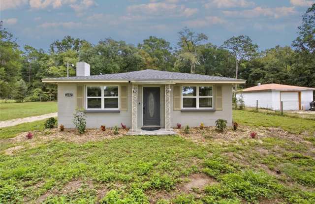 3157 S US HIGHWAY 41 photos photos