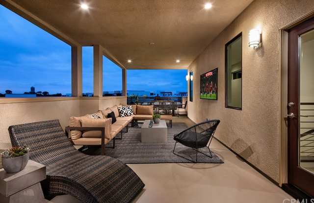 622 Cardiff Reef - 622 Cardiff Reef, Costa Mesa, CA 92627