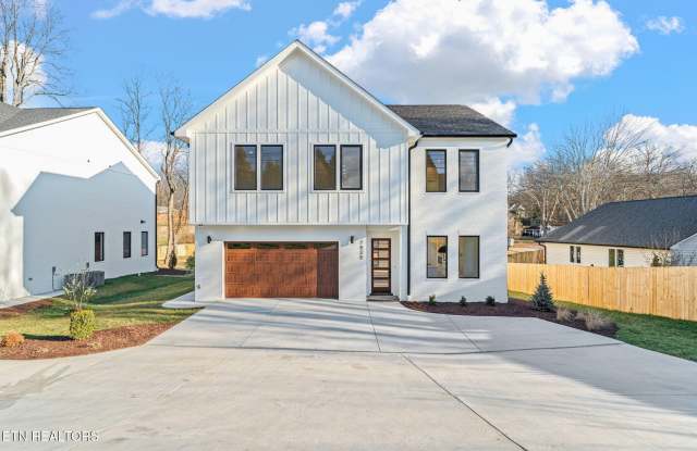 7826 S Northshore Drive photos photos