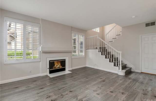 15 Windhaven Place Gallery 2
