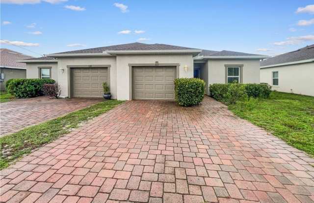 1322 Trafalgar Parkway photos photos 1322 Trafalgar Parkway photos photos
