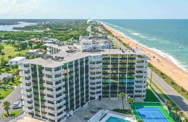 3580 S Ocean Shore Boulevard unit: 707 photos photos 3580 S Ocean Shore Boulevard unit: 707 photos photos