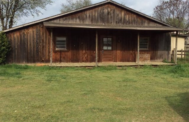 1237 S Houston Lake Road - 1237 South Houston Lake Road, Houston County, GA 31088