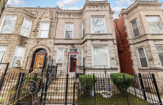 3827 W Flournoy Street Gallery 2