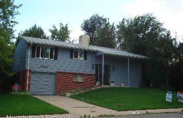 2060 E. Euclid Avenue Gallery 2