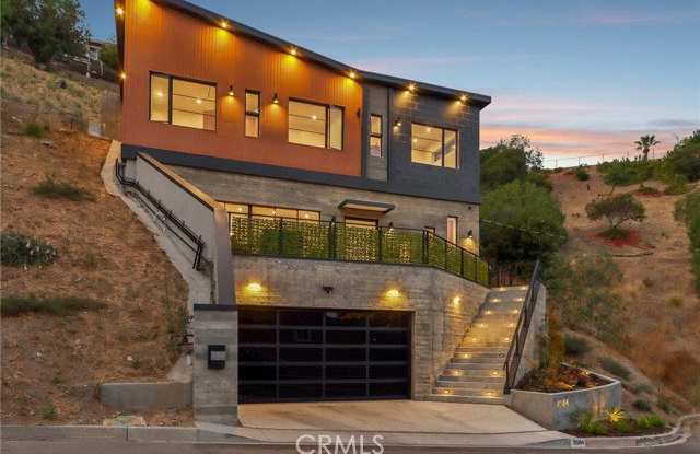 8504 Outland View Drive Gallery 1