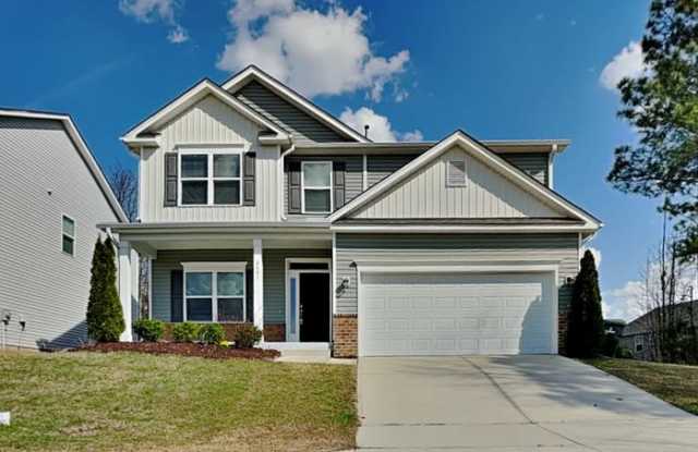 3491 Landshire View Lane photos photos