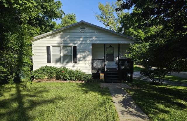 306 Avenue B photos photos