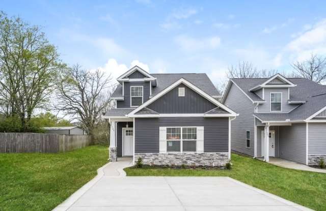 504 Highland Court photos photos 504 Highland Court photos photos