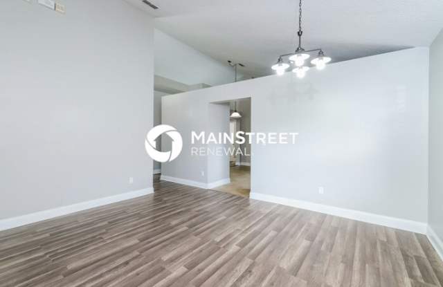 86169 Evergreen Place Gallery 4
