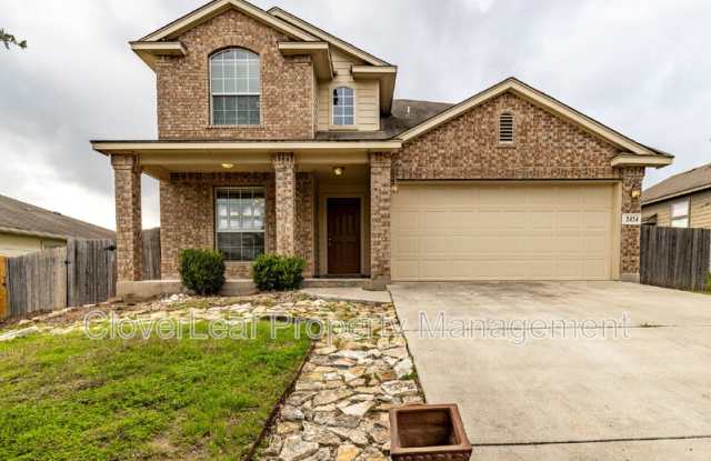 2424 Dimmitt Dr photos photos