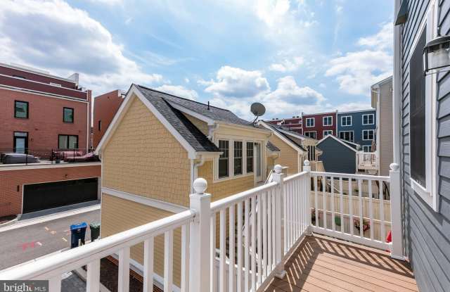 723 DIAMOND Avenue photos photos 723 DIAMOND Avenue photos photos