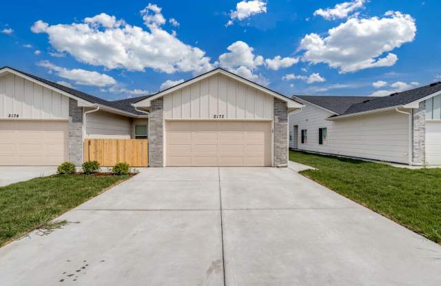 Area151-Kingston Plan photos photos