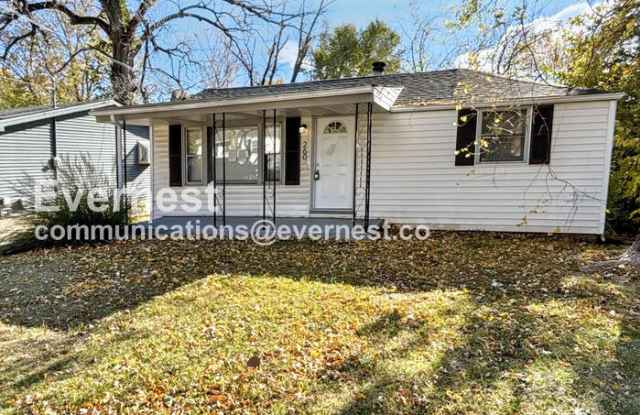 260 Sadonia Avenue photos photos 260 Sadonia Avenue photos photos
