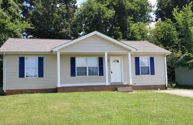 3431 Sandpiper Drive - 1Unit A photos photos