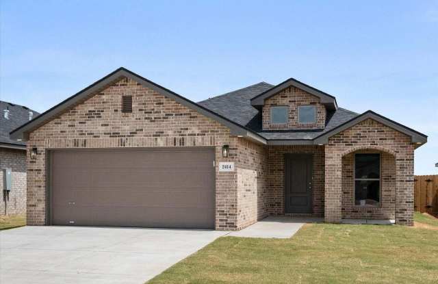 2414 Bryan Avenue photos photos 2414 Bryan Avenue photos photos