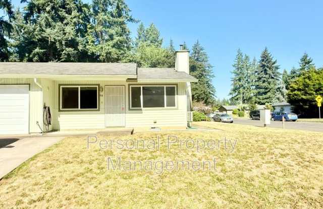 914 NE 141st Ave photos photos