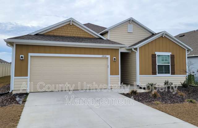 24361 NW 13th Blvd photos photos 24361 NW 13th Blvd photos photos