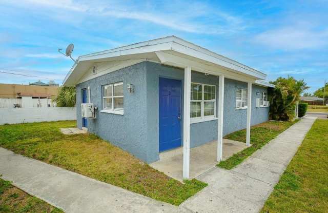 6538 42ND AVENUE N photos photos