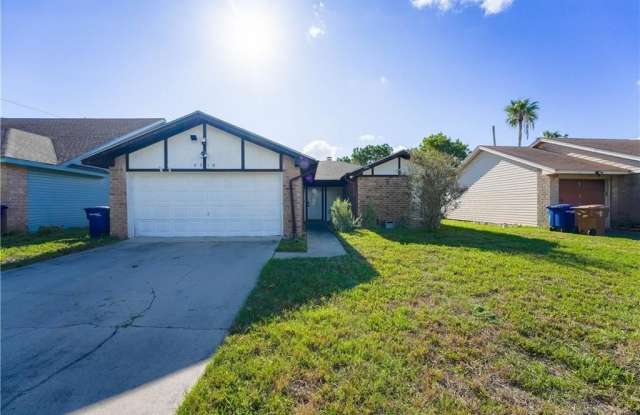 2310 Vialoux Drive photos photos