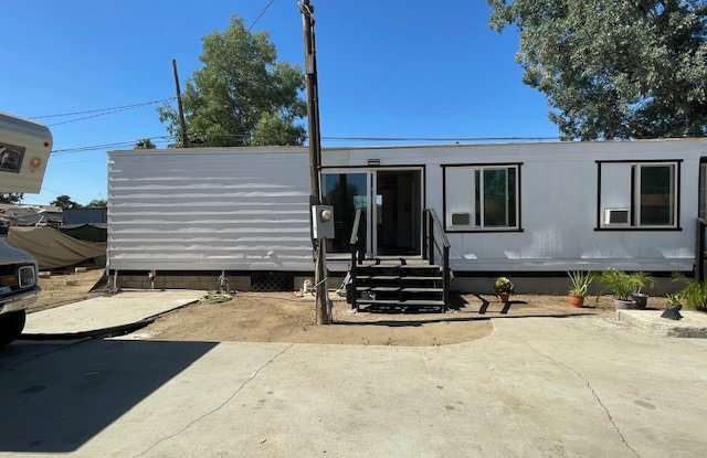 27577 Watson Road Gallery 3