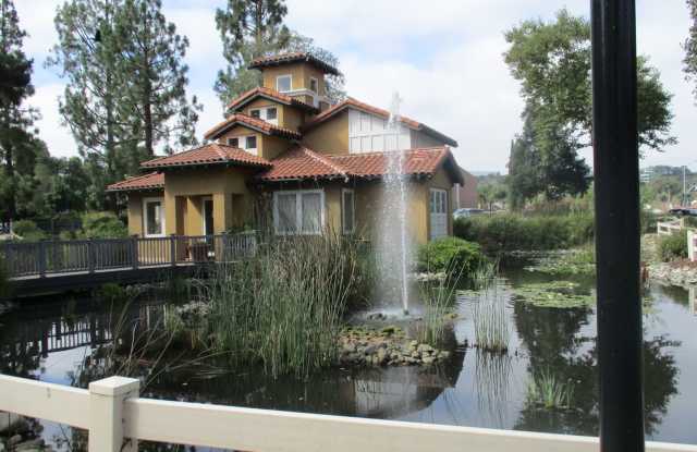 Beautifully Upgraded Condo in Rancho Bernardo photos photos