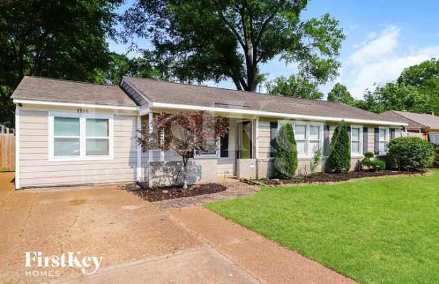 1256 West Perkins Road photos photos