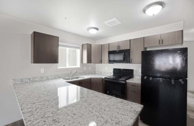 6123 North Silver Fox Road - 2 photos photos