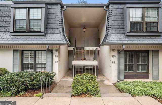 122 Maison Place NW photos photos 122 Maison Place NW photos photos