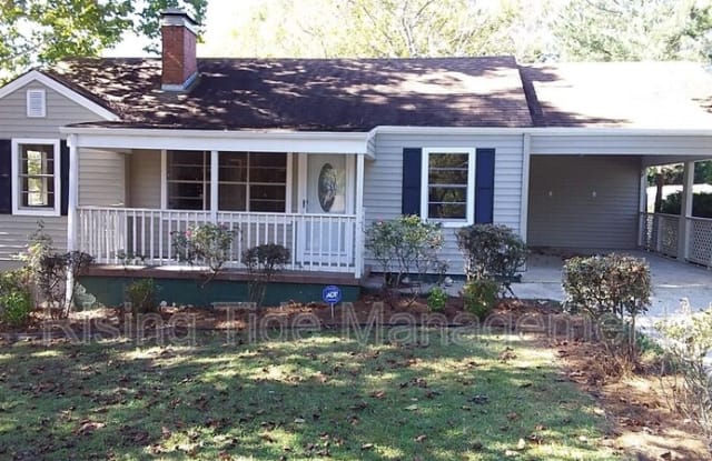 900 Lynndale Ln photos photos 900 Lynndale Ln photos photos