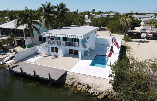27346 Martinique Ln photos photos 27346 Martinique Ln photos photos