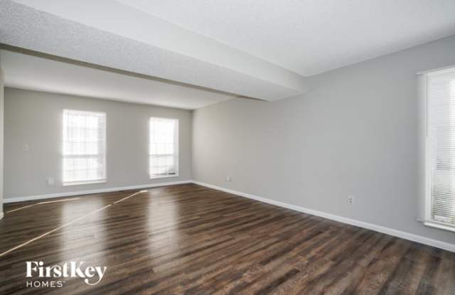 5288 Goldfield Drive Gallery 4