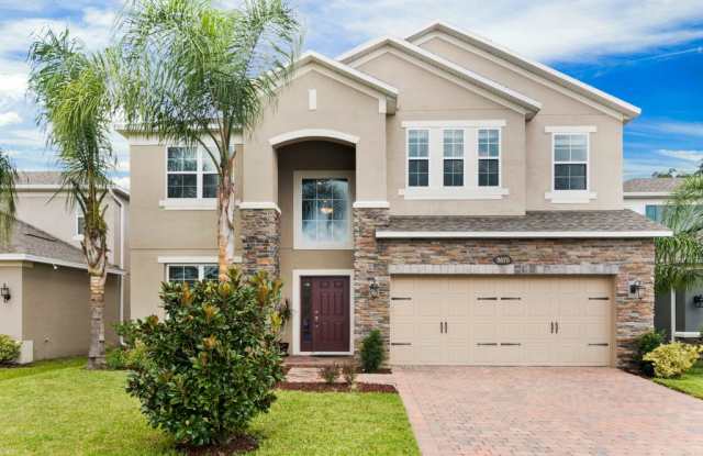 2675 Peony Drive photos photos