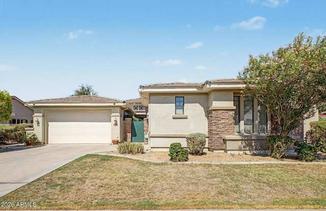 4313 N 161ST Avenue photos photos 4313 N 161ST Avenue photos photos