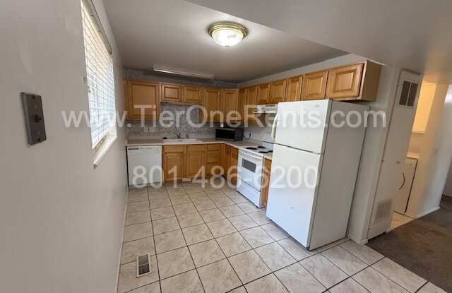 1397 South McClelland Street photos photos