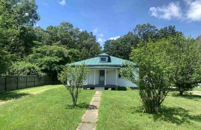 750 JAMES MADISON HWY photos photos