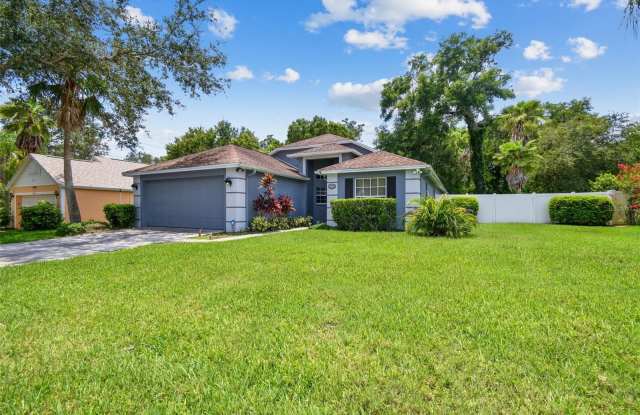 3018 SPRAWLING OAKS PLACE Gallery 3