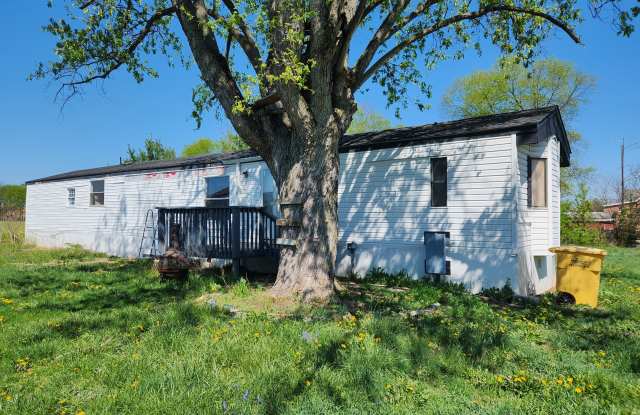 121 Connector Road, Martinsburg WV 25405 photos photos