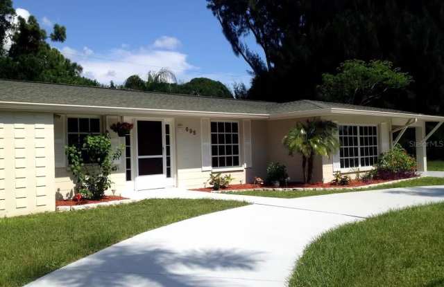 695 ALLIGATOR DRIVE photos photos