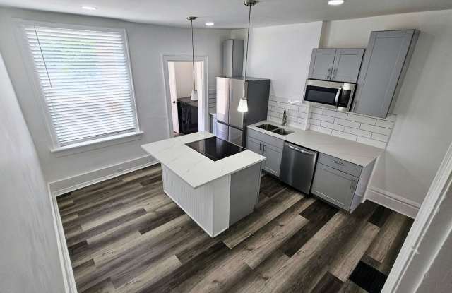 Stunning Renovation with Granite Countertops! photos photos Stunning Renovation with Granite Countertops! photos photos