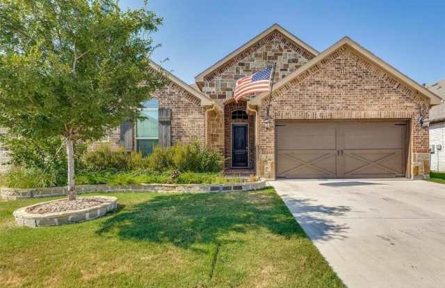 14840 Gladstone Drive photos photos