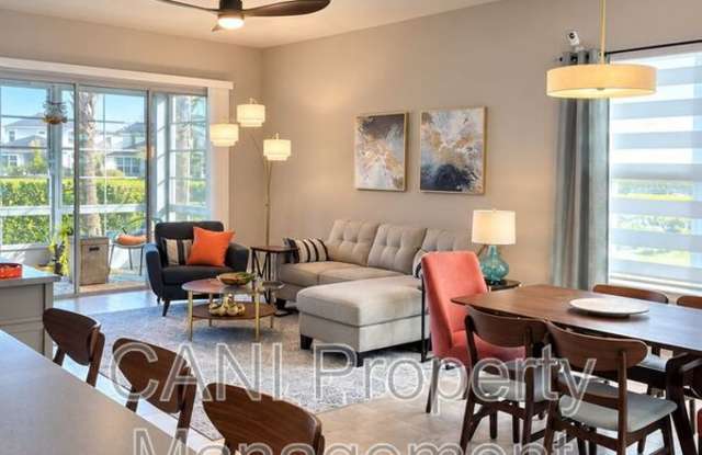 6309 Hanfield Drive Gallery 4