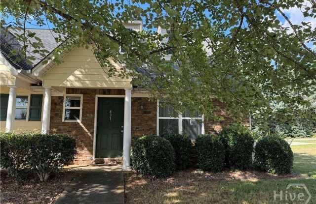 431 Bridgewater Way photos photos