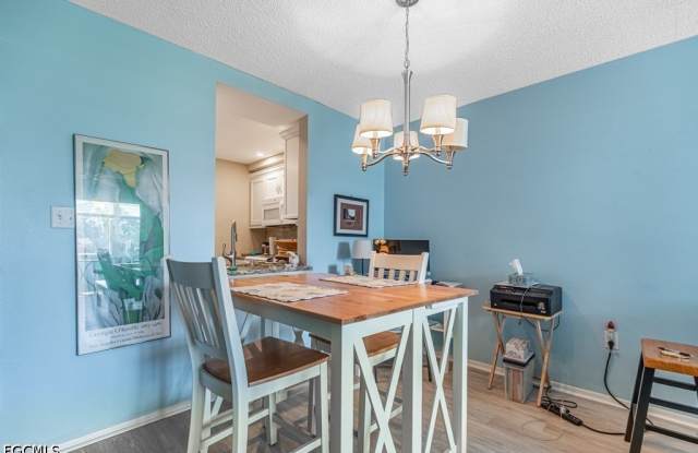 1700 Pine Valley Drive Gallery 2