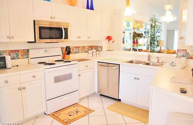 Bright and airy in beautiful gated community - lake views and Florida sunshine! photos photos