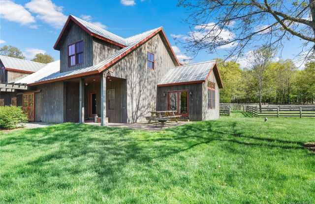161 Nelson Boulevard photos photos