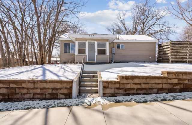 724 W 1st St - Cedar Falls photos photos 724 W 1st St - Cedar Falls photos photos